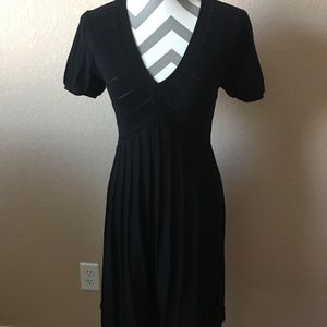 BCBG dress